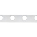 Allspark Busbar suits Midi Fuse Holders - 6 Hole