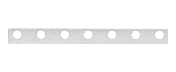 Allspark Busbar suits Midi Fuse Holders - 7 Hole