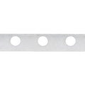 Allspark Busbar suits Midi Fuse Holders - 7 Hole