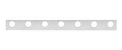 Allspark Busbar suits Midi Fuse Holders - 7 Hole