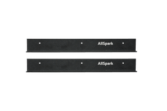 AllSpark Solar Panel mounting bracket 275MM (PAIR)
