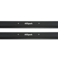 AllSpark Solar Panel Mounting Bracket 580mm (Pair)