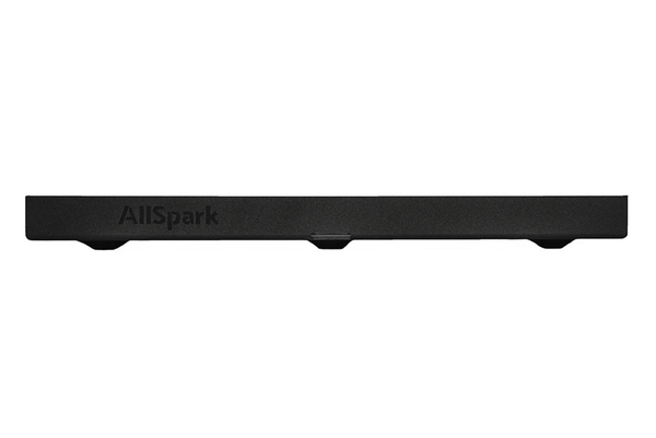 AllSpark Battery Tray - Suits Slimline 300ah