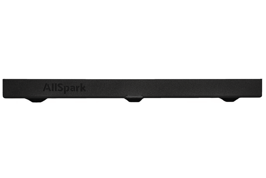 AllSpark Battery Tray &amp; Straps kit - Suits AllSpark Slimline 12v 300ah Battery
