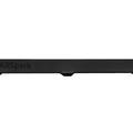 AllSpark Battery Tray & Straps kit - Suits AllSpark Slimline 12v 300ah Battery