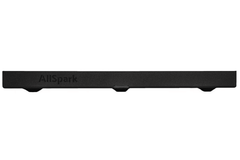 AllSpark Battery Tray &amp; Straps kit - Suits AllSpark Slimline 12v 300ah Battery