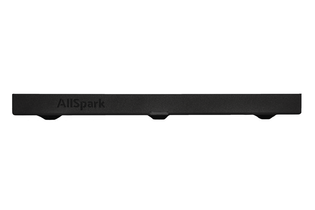AllSpark Battery Tray - Suits Slimline 300ah