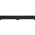 AllSpark Battery Tray - Slimline 300Ah