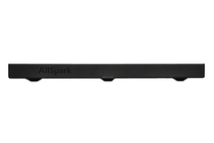 AllSpark Battery Tray - Suits Slimline 300ah