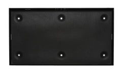 AllSpark Battery Tray - 12v 250ah or 24V 120ah/200ah ABS