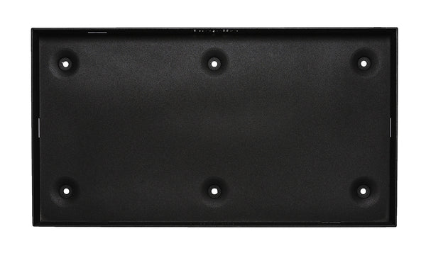 AllSpark Ultimate Power Pack mounting tray