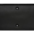 AllSpark Ultimate Power Pack mounting tray
