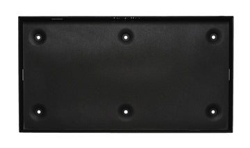 Full River 120Ah AGM Battery