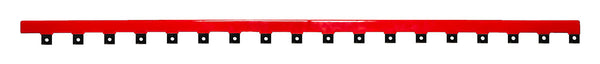 AllSpark Insulated Copper Busbar 18 Tab Surface Mount