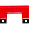 AllSpark Insulated Copper Busbar 2 Tab Flush Mount