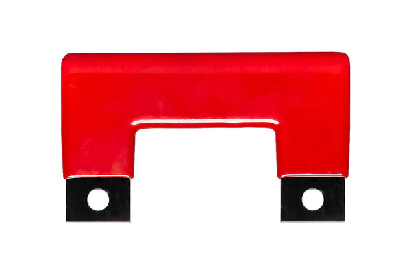 AllSpark Insulated Copper Busbar 3 Tab Flush mount