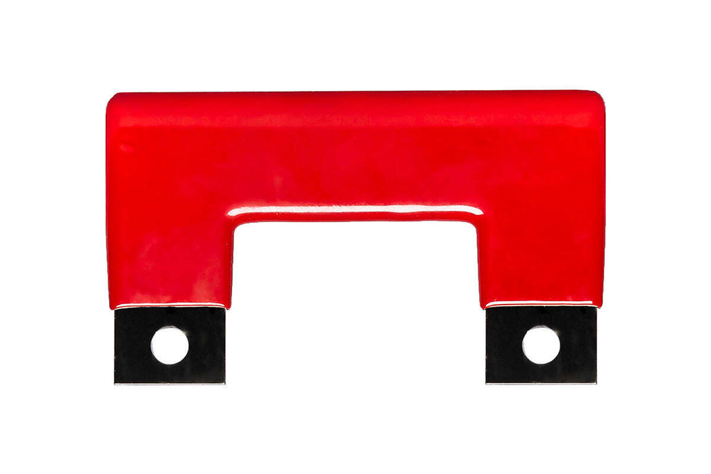 AllSpark Insulated Copper Busbar 18 Tab Surface Mount