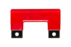AllSpark Insulated Copper Busbar 18 Tab Surface Mount