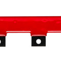 AllSpark Insulated Copper Busbar 2 Tab Surface Mount