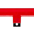 AllSpark Insulated Copper Busbar 3 Tab Flush mount