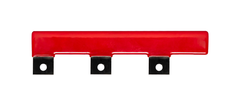 Battery Linking Cable 290A 200mm 70mm2 - Pos + Neg