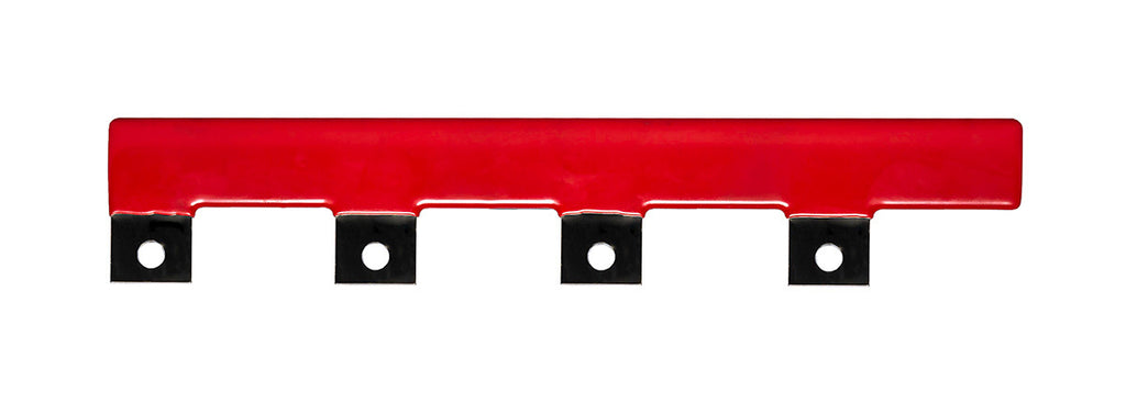 AllSpark Circuit Breakers - Surface Mount 300A