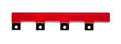 AllSpark Circuit Breakers - Surface Mount 300A
