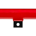 AllSpark Insulated Copper Busbar 5 Tab Flush Mount