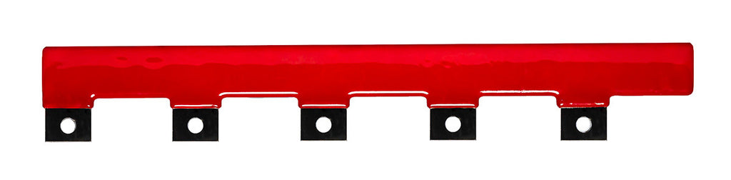 200Ah Lithium Battery 12V Bluetooth Waterproof Chassis Mount AllSpark ( IP67)