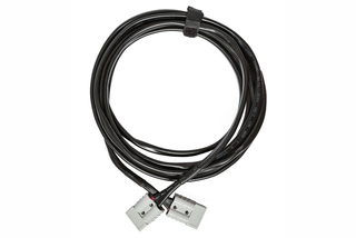 AllSpark 5M Solar Extension Cable with 50A Anderson Connectors