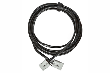 3mm Single Core Red Auto Cable
