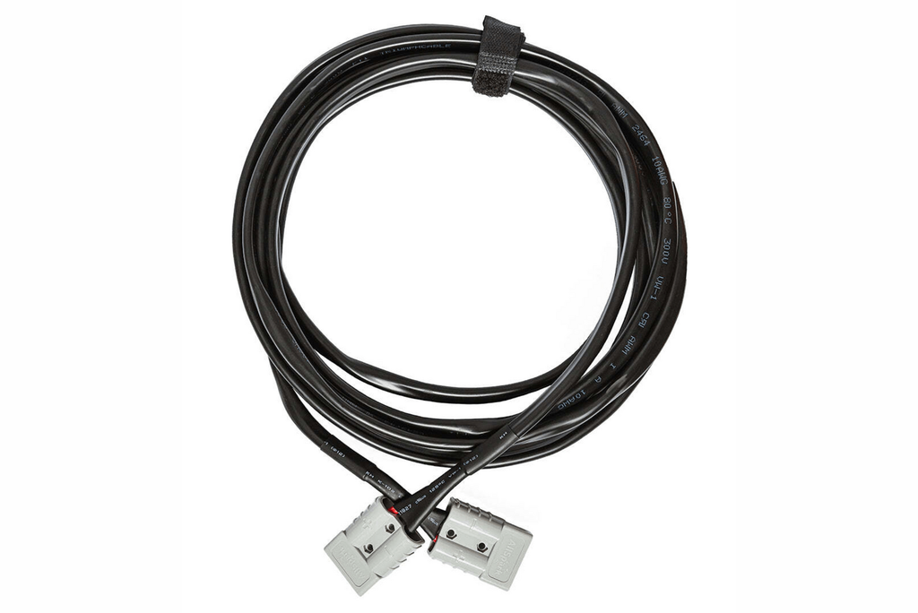 Narva Cable Joiner Blue - 4mm 14Pk