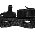 AllSpark Cam Buckle Tie Down Strap - 2.0M long