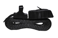 AllSpark Cam Buckle Tie Down Strap - 2.0M long