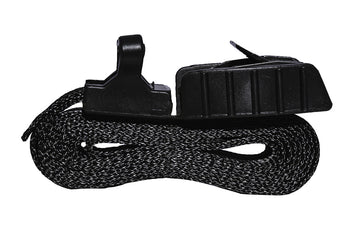 AllSpark Cam Buckle Tie Down Strap - 2.0M long