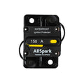 AllSpark Circuit Breakers - Surface Mount 150A