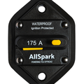 AllSpark Circuit Breakers - Flush Mount 175A