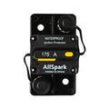 AllSpark Circuit Breakers - Surface Mount 175A