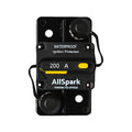 AllSpark Circuit Breakers - Surface Mount 200A