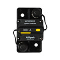 AllSpark Circuit Breakers - Surface Mount 300A