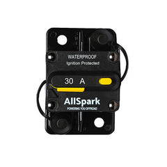 EP Ever Tracer 7810CPN MPPT Solar Controller | 30A | Built in Bluetooth