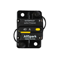 EP Ever Tracer MPPT Solar Charge Controllers 10A