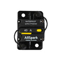 AllSpark Circuit Breakers - Surface Mount 40A