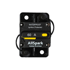 Butt Connectors 25-25 5 Pack
