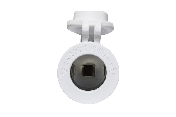 AllSpark Circuit Breakers - Surface Mount 40A