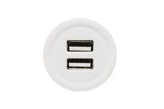 AllSpark Surface Mount Fuse block with indication light - 12 Way