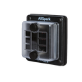 AllSpark Flush Mount Fuse block with indication light - 6 way