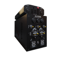 AllSpark The Grid 200Ah Portable Power Station with Inverter