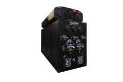 Portable Power Station | AllSpark 'The Grid' 200ah | with Inverter