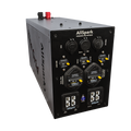 Portable Power Station | AllSpark 'The Grid' 200ah